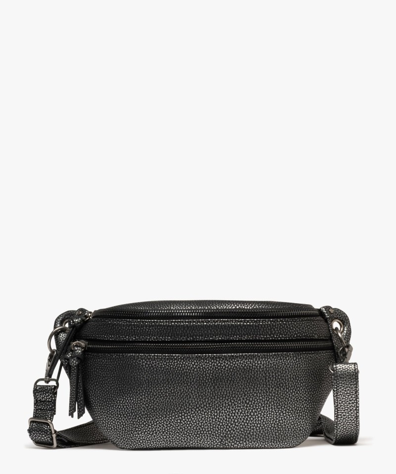 SAC A DOS BANANE FMR CAFEJ ARGE