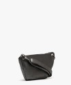SAC A DOS BANANE FMR CAFEJ ARGE