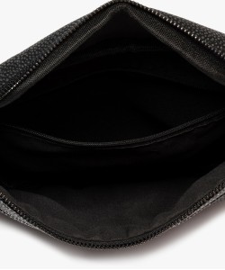 SAC A DOS BANANE FMR CAFEJ ARGE