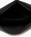 SAC A DOS BANANE FMR CAFEJ ARGE