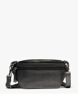 SAC A DOS BANANE FMR CAFEJ ARGE