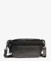 SAC A DOS BANANE FMR CAFEJ ARGE