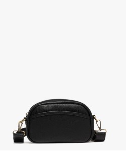 SAC PORTE CROISE FMR COZAH NOIR
