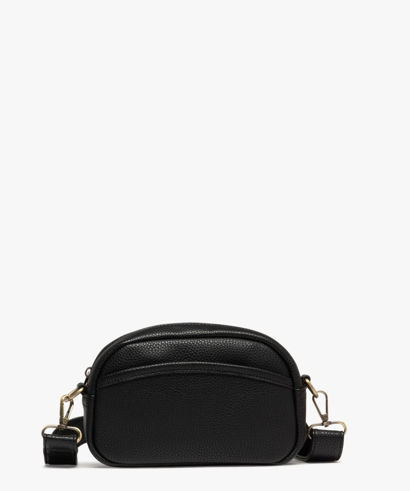 SAC PORTE CROISE FMR COZAH NOIR
