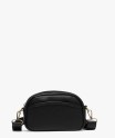 SAC PORTE CROISE FMR COZAH NOIR