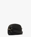 SAC PORTE CROISE FMR COZAH NOIR