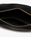 SAC PORTE CROISE FMR COZAH NOIR