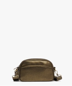 SAC PORTE CROISE FMR COZAH DORE
