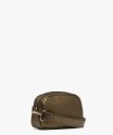 SAC PORTE CROISE FMR COZAH DORE