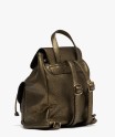 SAC A DOS BANANE FMR CEKOM DORE