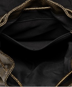 SAC A DOS BANANE FMR CEKOM DORE