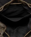 SAC A DOS BANANE FMR CEKOM DORE
