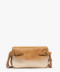 SAC PORTE CROISE FMR CENAF MARR