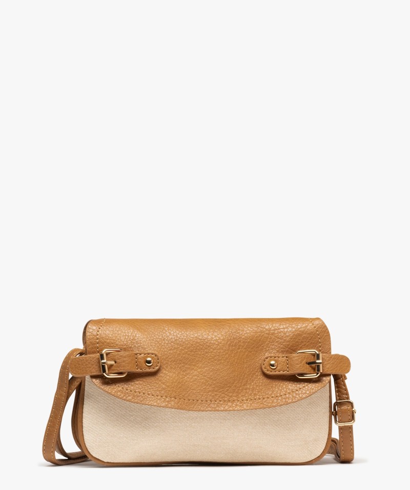 SAC PORTE CROISE FMR CENAF MARR