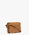 SAC PORTE CROISE FMR CENAF MARR