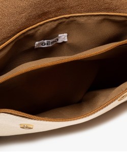 SAC PORTE CROISE FMR CENAF MARR