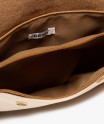 SAC PORTE CROISE FMR CENAF MARR