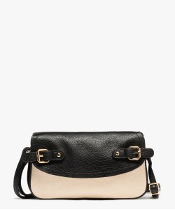 SAC PORTE CROISE FMR CENAF NOIR