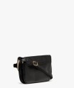 SAC PORTE CROISE FMR CENAF NOIR