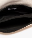 SAC PORTE CROISE FMR CENAF NOIR