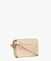 SAC PORTE CROISE FMR CENAF DORE