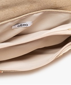 SAC PORTE CROISE FMR CENAF DORE