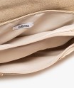 SAC PORTE CROISE FMR CENAF DORE