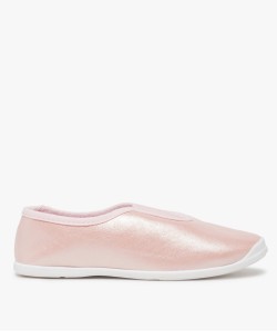 RYTHMIQUE FIC 56MADANT ROSE ST