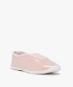 RYTHMIQUE FIC 56MADANT ROSE ST
