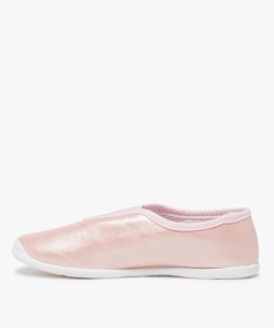 RYTHMIQUE FIC 56MADANT ROSE ST