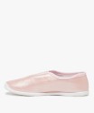 RYTHMIQUE FIC 56MADANT ROSE ST
