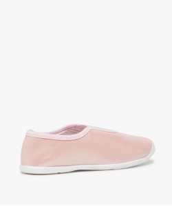 RYTHMIQUE FIC 56MADANT ROSE ST