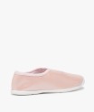 RYTHMIQUE FIC 56MADANT ROSE ST