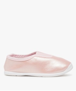 RYTHMIQUE FIC 56MABA ROSE ST