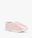 RYTHMIQUE FIC 56MABA ROSE ST