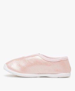 RYTHMIQUE FIC 56MABA ROSE ST
