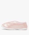 RYTHMIQUE FIC 56MABA ROSE ST