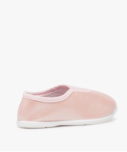 RYTHMIQUE FIC 56MABA ROSE ST