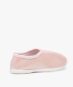 RYTHMIQUE FIC 56MABA ROSE ST
