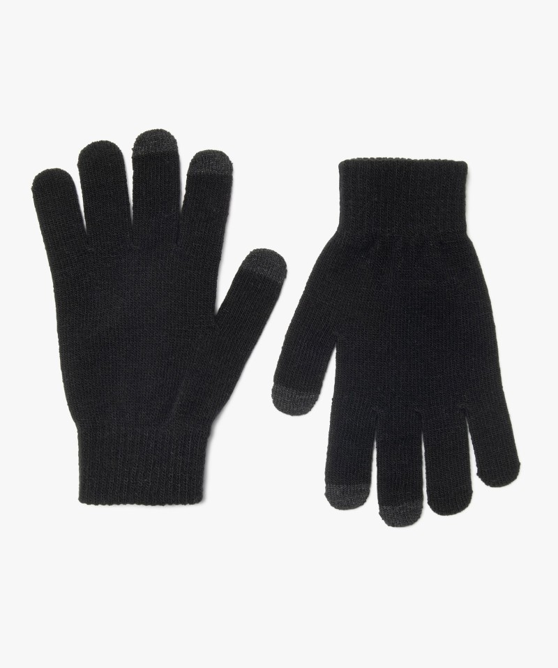 GANT FAC KALI NOIR ST