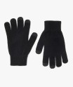 GANT FAC KALI NOIR ST