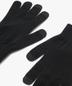 GANT FAC KALI NOIR ST