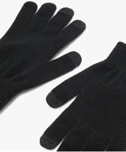 GANT FAC KALI NOIR ST