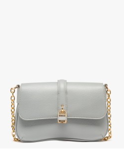 SAC PORTE CROISE FMR CUROM BLEU