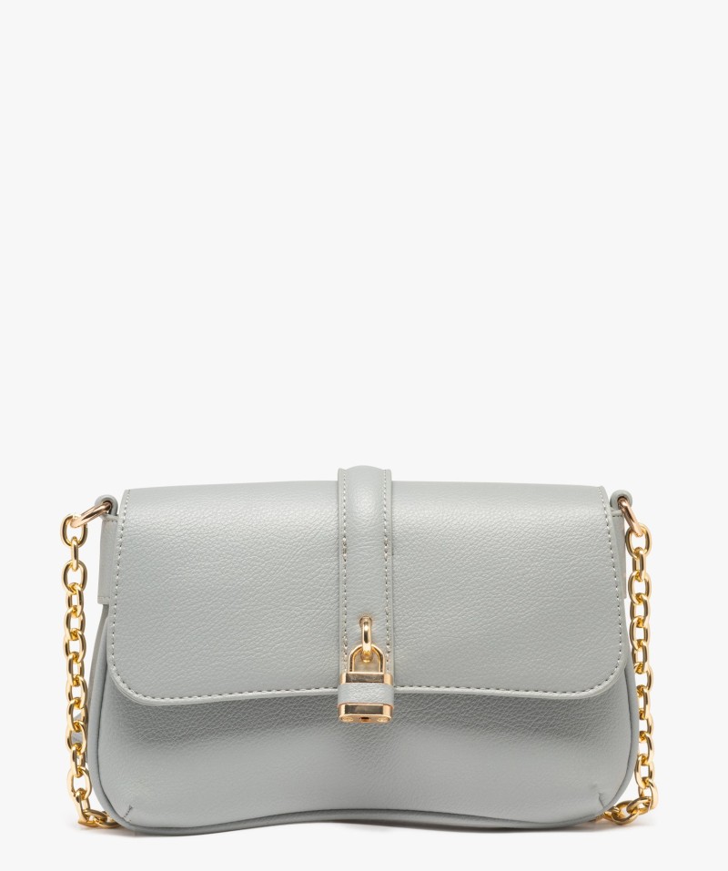 SAC PORTE CROISE FMR CUROM BLEU