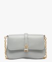 SAC PORTE CROISE FMR CUROM BLEU