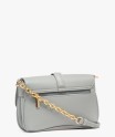 SAC PORTE CROISE FMR CUROM BLEU