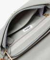 SAC PORTE CROISE FMR CUROM BLEU