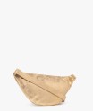 SAC A DOS BANANE FMR 79TEEL DOR