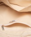 SAC A DOS BANANE FMR 79TEEL DOR